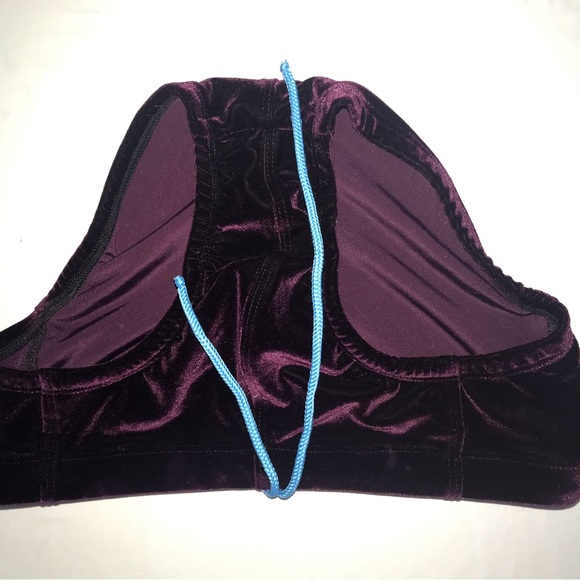 Jock mail bikini briefs. - Picture 12 of 16